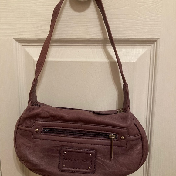 Three purses. - Picture 4 of 10